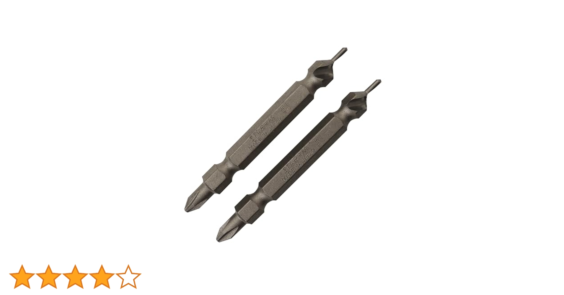ポールセッティング用ドリルビット/Φ32mm L540mm ポールセッティング用ドリルビット/Φ32mm L540mm